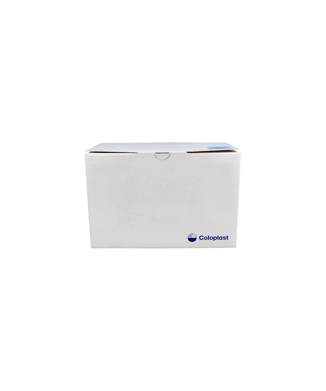 COLOPLAST ALT.I.CONFORT R/17924 50 MM – foto del producto coloplast alt confort