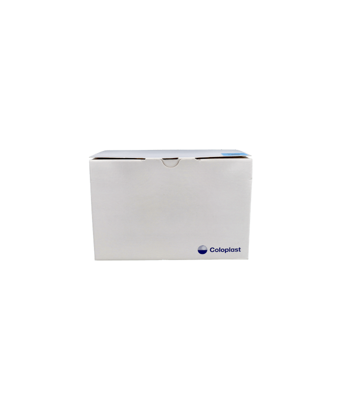 COLOPLAST ALT.I.CONFORT R/17920 40 MM – foto del producto coloplast alt confort