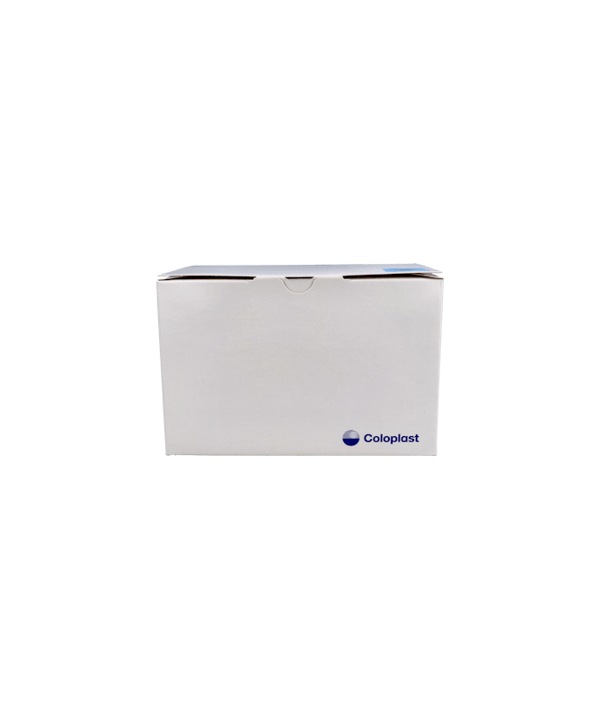 COLOPLAST ALT.I.CONFORT R/17921 50 MM – foto del producto coloplast alt confort