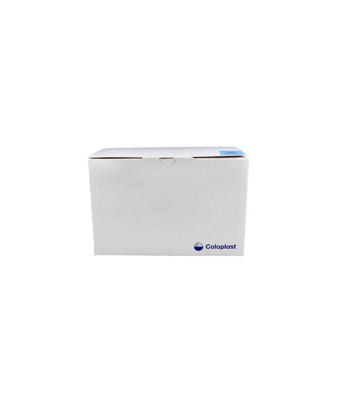 COLOPLAST ALT.I.CONFORT R/17922 60 MM – foto del producto coloplast alt confort