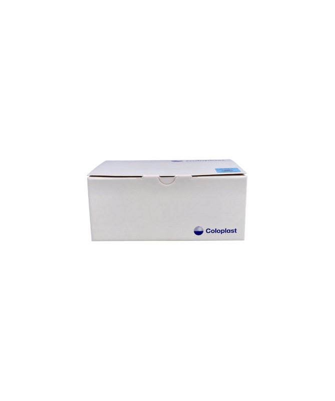 COLOPLAST ALT. 1 P.AB.MINI OP.LISA 17507 – foto del producto coloplast alt mini COLOPLAST ALT. 1 P.AB.MINI OP.LISA 17507 – foto del producto coloplast alt mini