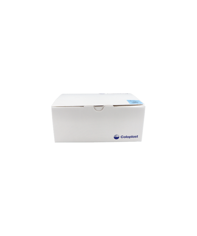 COLOPLAST ALT 1P AB MIDI O LISA REC17502 – foto del producto coloplast alt midi