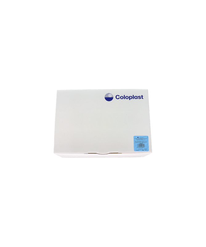 COLOPLAST ALT. 1 P.AB.MAXI TRANSP 17501 – foto del producto coloplast alt maxi COLOPLAST ALT. 1 P.AB.MAXI TRANSP 17501 – foto del producto coloplast alt maxi