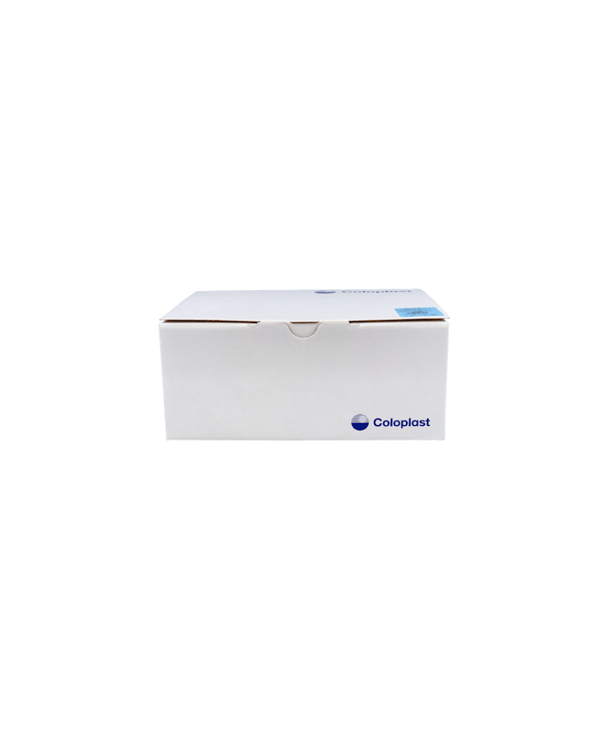COLOPLAST ALT 1P AB MIDI O LISA 17503 – foto del producto coloplast alt midi