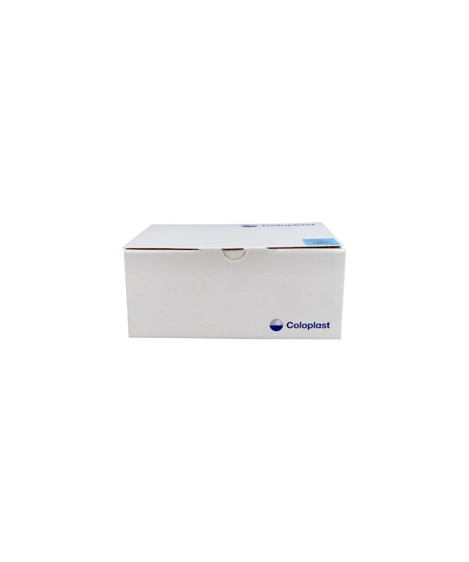 COLOPLAST ALT.1P.AB.MIDI OP.LISA R.17505 – foto del producto coloplast alt midi