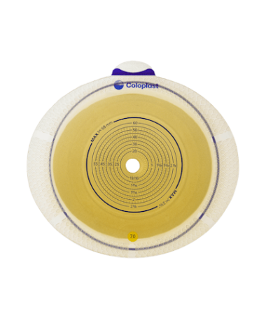 SENSURA FLEX XPRO MIDI TR 30+10U R.17245 – foto del producto cada sensura flex