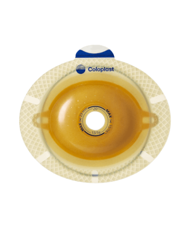 SENSURA FLEX CONVX LIGHT MiDI OP R.17241 – foto del producto cada sensura flex