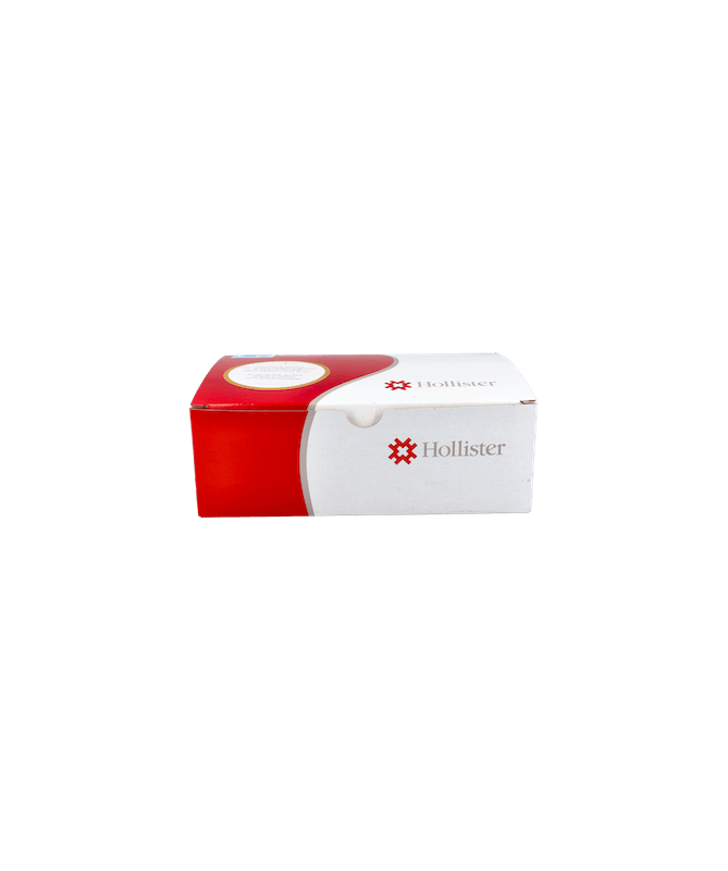 HOLLISTER MODERMA F MID OP 5625064 15-55 – foto del producto hollister moderma mid HOLLISTER MODERMA F MID OP 5625064 15-55 – foto del producto hollister moderma mid