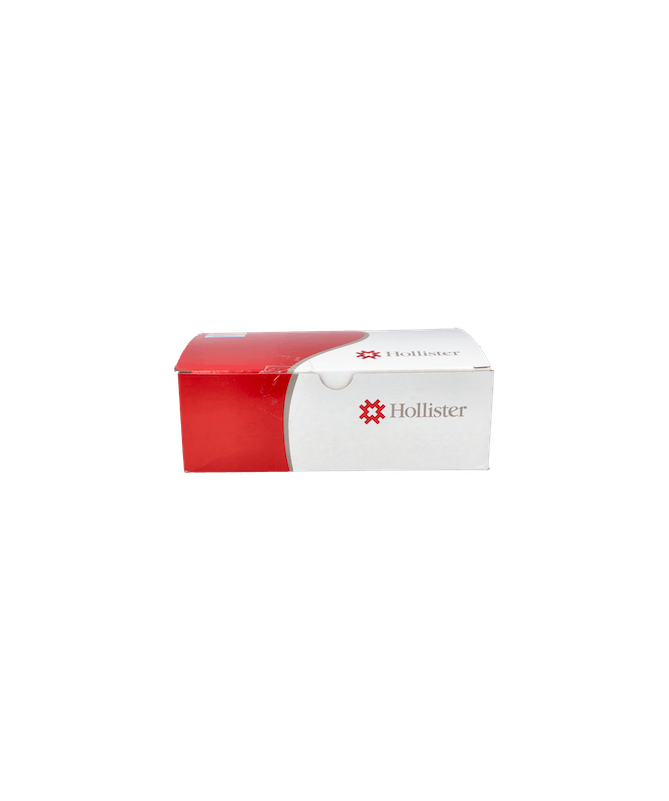 HOLLISTER MODERMA F MAX OP. 28300 15-55 – foto del producto hollister moderma max