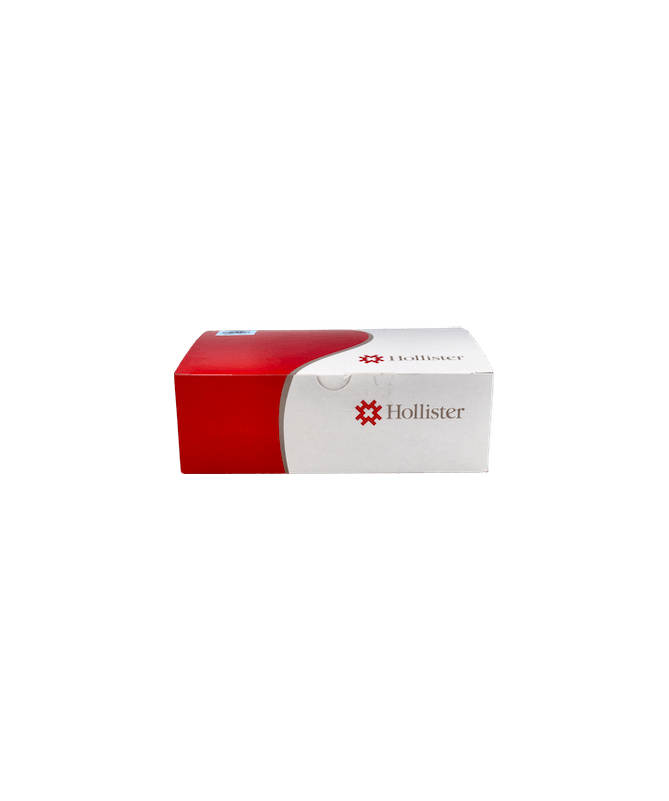 HOLLISTER MODERMA F MAX TR. 28400 15-55 – foto del producto hollister moderma max