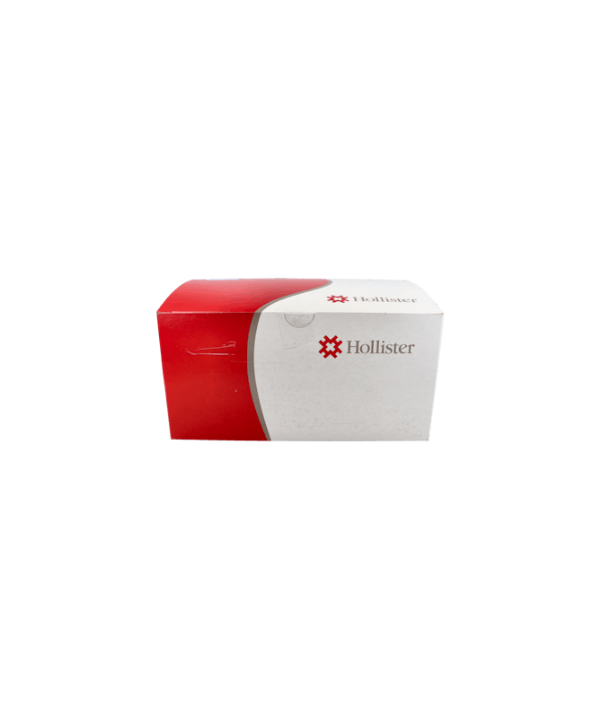HOLLISTER CONFORM 2 COLO.OPACA 45M-24403 – foto del producto hollister conform colo HOLLISTER CONFORM 2 COLO.OPACA 45M-24403 – foto del producto hollister conform colo