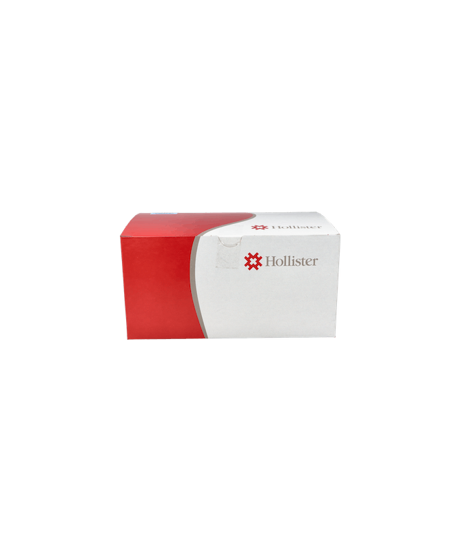 HOLLISTER CONFORM 2 COLO.OPACA 70M-27403 – foto del producto hollister conform colo HOLLISTER CONFORM 2 COLO.OPACA 70M-27403 – foto del producto hollister conform colo