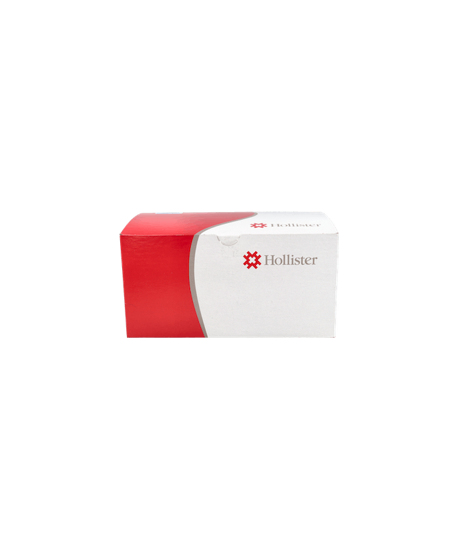 HOLLISTER CONFORM 2 COLO.TRANS 55M-25503 – foto del producto hollister conform colo