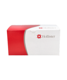 HOLLISTER CONFORM 2 COLO.TRANS 55M-25503 – foto del producto hollister conform colo
