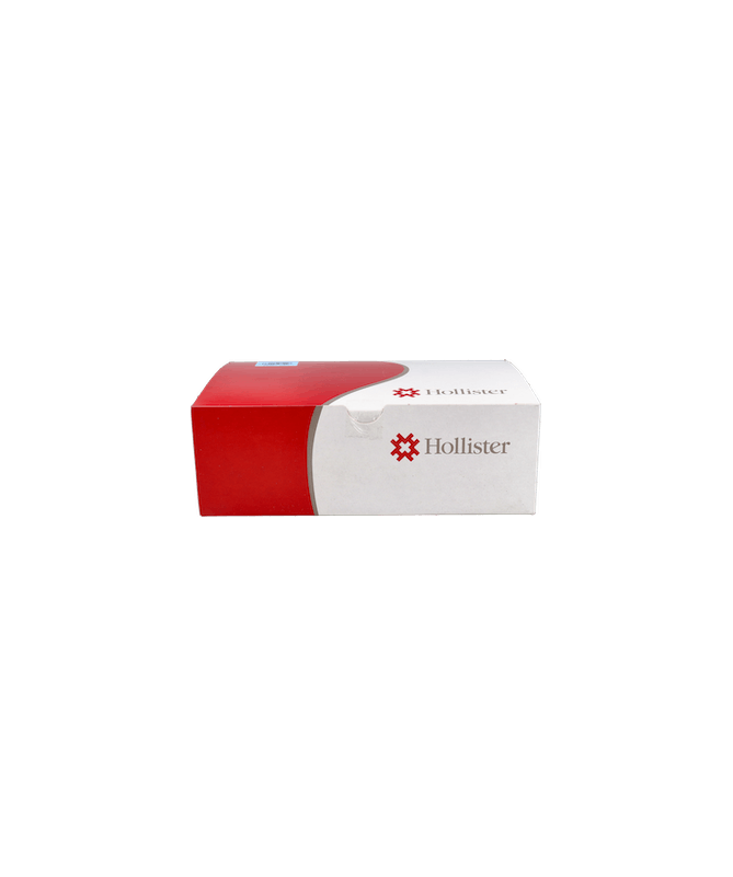 HOLLISTER MODERMA F MAX OP. 22325 25 MM – foto del producto hollister moderma max