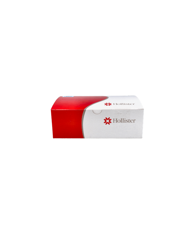 HOLLISTER MODERMA F MAX OP. 22330 30 MM – foto del producto hollister moderma max