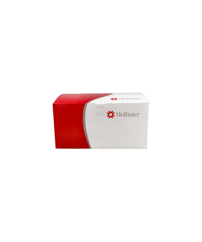 HOLLISTER CONFORM 2 COLO.OPACA 45M-24422 – foto del producto hollister conform colo HOLLISTER CONFORM 2 COLO.OPACA 45M-24422 – foto del producto hollister conform colo