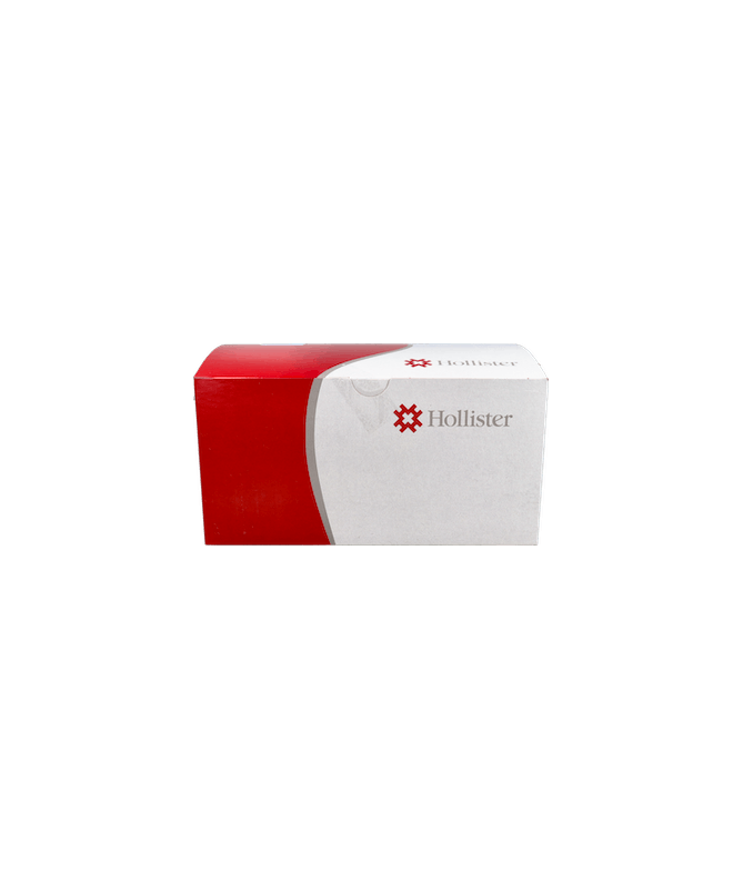 HOLLISTER CONFORM 2 COLO.OPACA 45M-24423 – foto del producto hollister conform colo