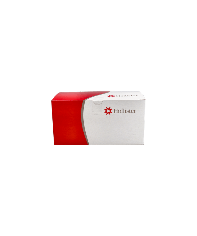 HOLLISTER CONFORM 2 COLO.OPACA 55M-25423 – foto del producto hollister conform colo