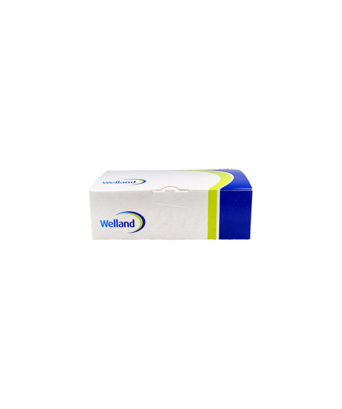 AURUM COLO OPACA RECORTABLE – foto del producto cada aurum colo