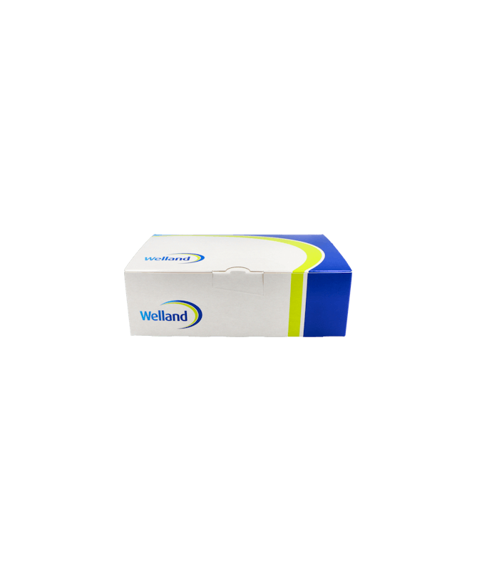 AURUM COLO TRANSP RECORTABLE – foto del producto cada aurum colo AURUM COLO TRANSP RECORTABLE – foto del producto cada aurum colo