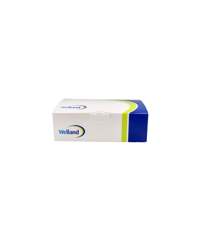 AURUM COLO OPACA 25 MM – foto del producto cada aurum colo AURUM COLO OPACA 25 MM – foto del producto cada aurum colo