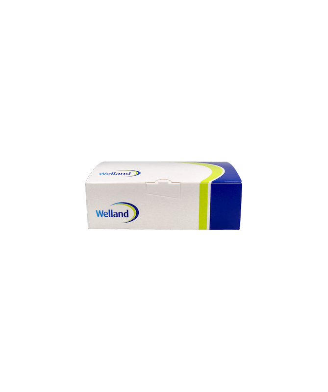 AURUM PLUS COLO MINI ARENA RECORT 30 UD – foto del producto cada aurum plus