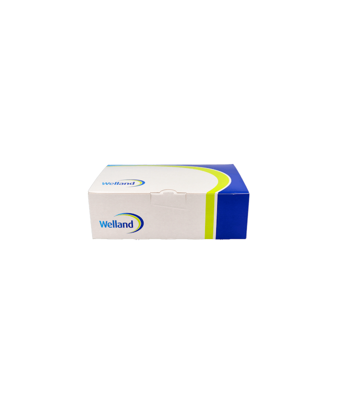 AURUM PLUS COLO MINI NEGRO RECORT 30 UD – foto del producto cada aurum plus AURUM PLUS COLO MINI NEGRO RECORT 30 UD – foto del producto cada aurum plus