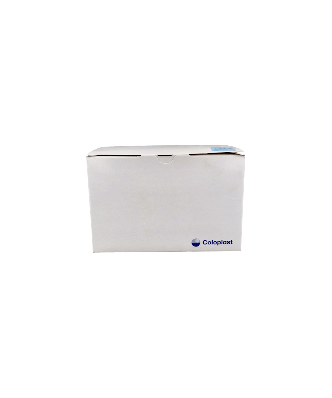 COLOPLAST EASIFLEX R.47533 35MM D.SWISS – foto del producto coloplast easiflex 47533 COLOPLAST EASIFLEX R.47533 35MM D.SWISS – foto del producto coloplast easiflex 47533