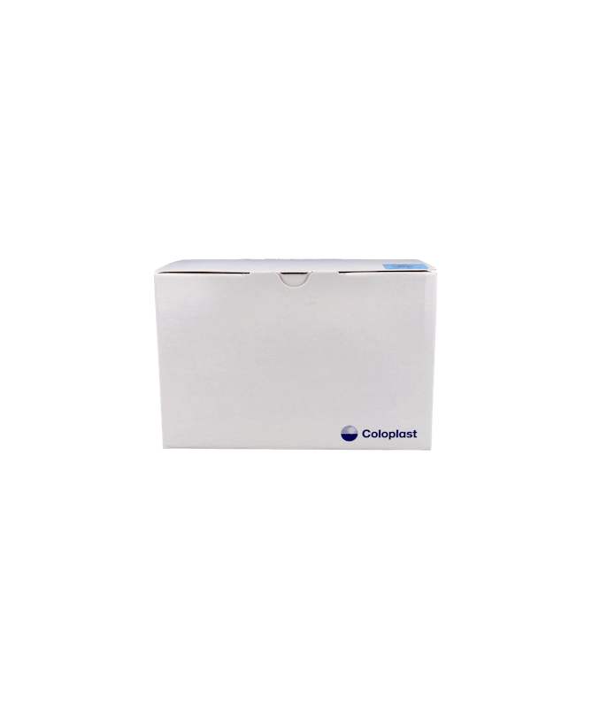 COLOPLAST EASIFLEX R.47535 35MM D.SWISS – foto del producto coloplast easiflex 47535 COLOPLAST EASIFLEX R.47535 35MM D.SWISS – foto del producto coloplast easiflex 47535