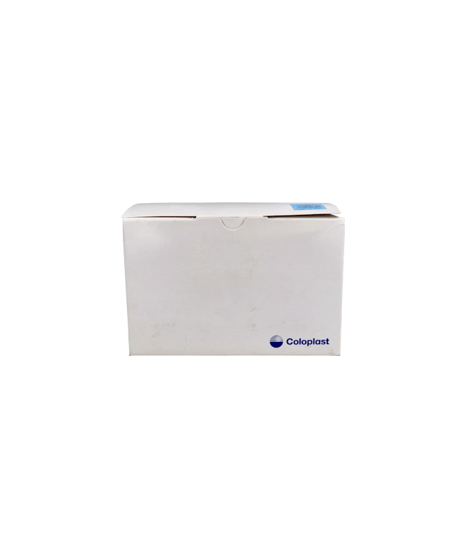 COLOPLAST EASIFLEX R.47534 50MM D.SWISS – foto del producto coloplast easiflex 47534 COLOPLAST EASIFLEX R.47534 50MM D.SWISS – foto del producto coloplast easiflex 47534