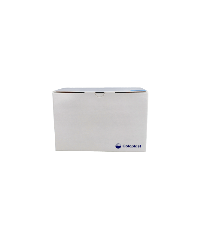COLOPLAST EASIFLEX R.47536 50MM D.SWISS – foto del producto coloplast easiflex 47536 COLOPLAST EASIFLEX R.47536 50MM D.SWISS – foto del producto coloplast easiflex 47536