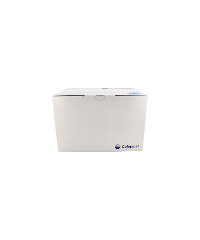 COLOPLAST EASIFLEX R.47546 50MM D.SWISS – foto del producto coloplast easiflex 47546