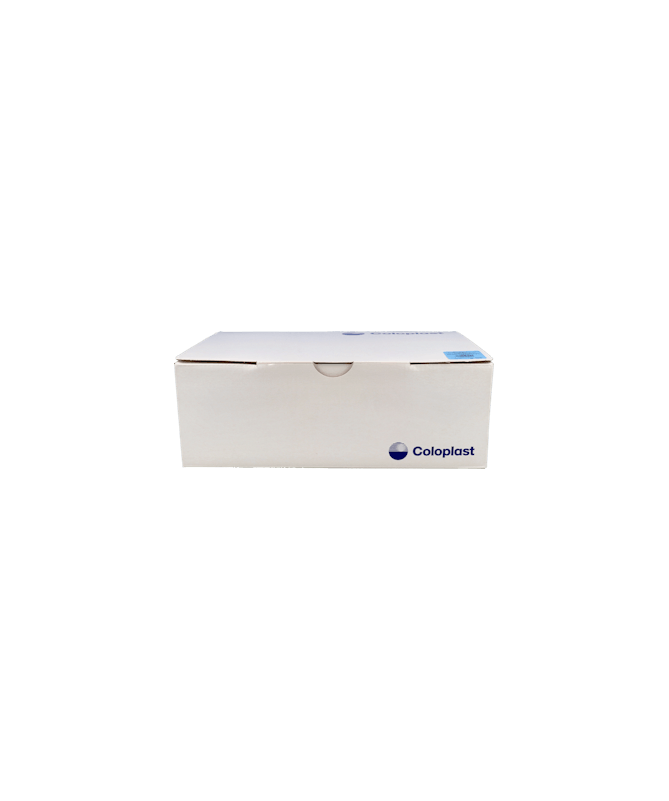 COLOPLAST EASIFLEX R.17868 70MM D.SWISS – foto del producto coloplast easiflex 17868