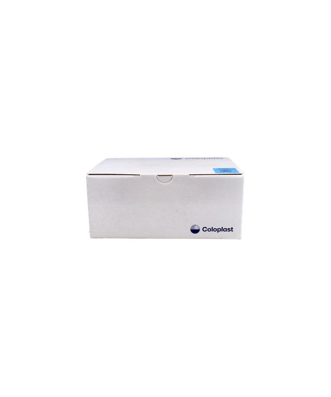 SENSURA FLEX MAXI TR R17591 10-33 – foto del producto cada sensura flex SENSURA FLEX MAXI TR R17591 10-33 – foto del producto cada sensura flex