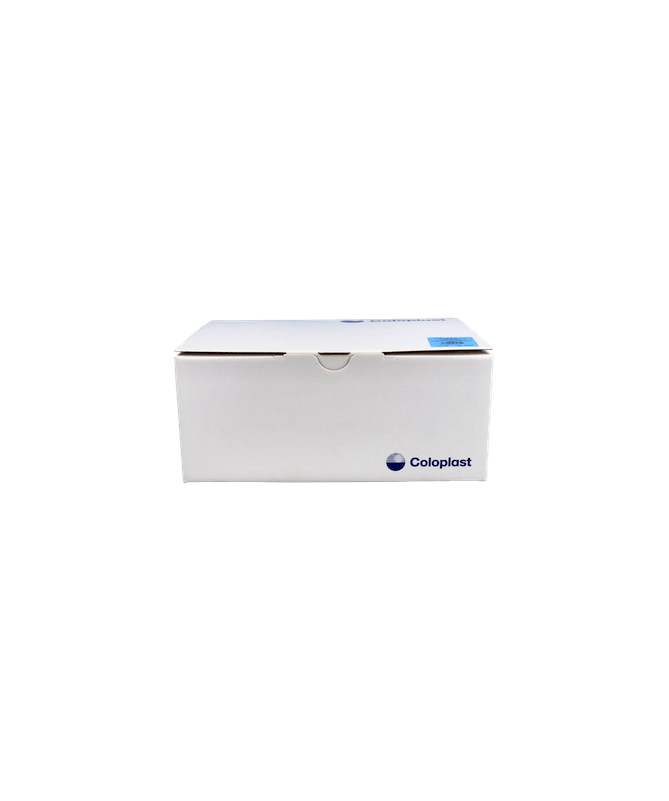 SENSURA FLEX MAXI TR R17592 10-48 – foto del producto cada sensura flex SENSURA FLEX MAXI TR R17592 10-48 – foto del producto cada sensura flex