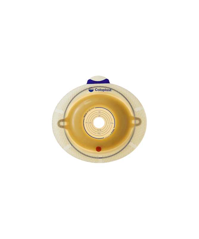 SENSURA FLEX CONVEX LIGHT MIDI OP R17594 – foto del producto sensura flex convex SENSURA FLEX CONVEX LIGHT MIDI OP R17594 – foto del producto sensura flex convex