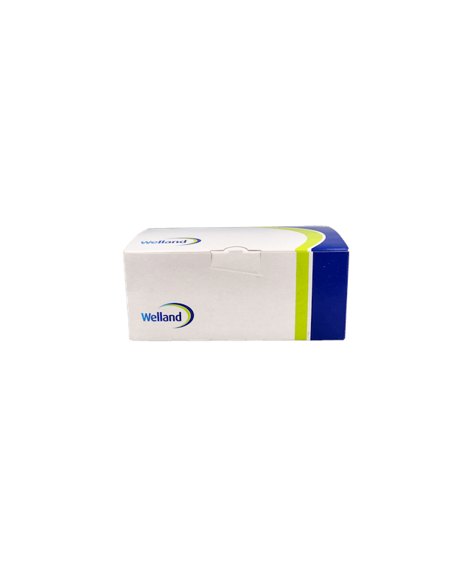 FLAIR XTRA COLOST REC 19-51 MM 30U – foto del producto cada flair xtra FLAIR XTRA COLOST REC 19-51 MM 30U – foto del producto cada flair xtra