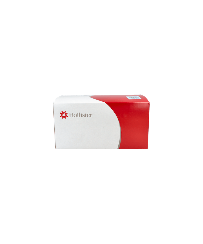 BOLSA MULTICANAL 24790 OP ADH 34520 45MM – foto del producto cada bolsa multicanal
