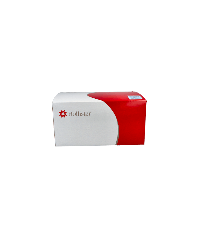 BOLSA MULTICANAL 24790 OP ADH 34540 55MM – foto del producto cada bolsa multicanal