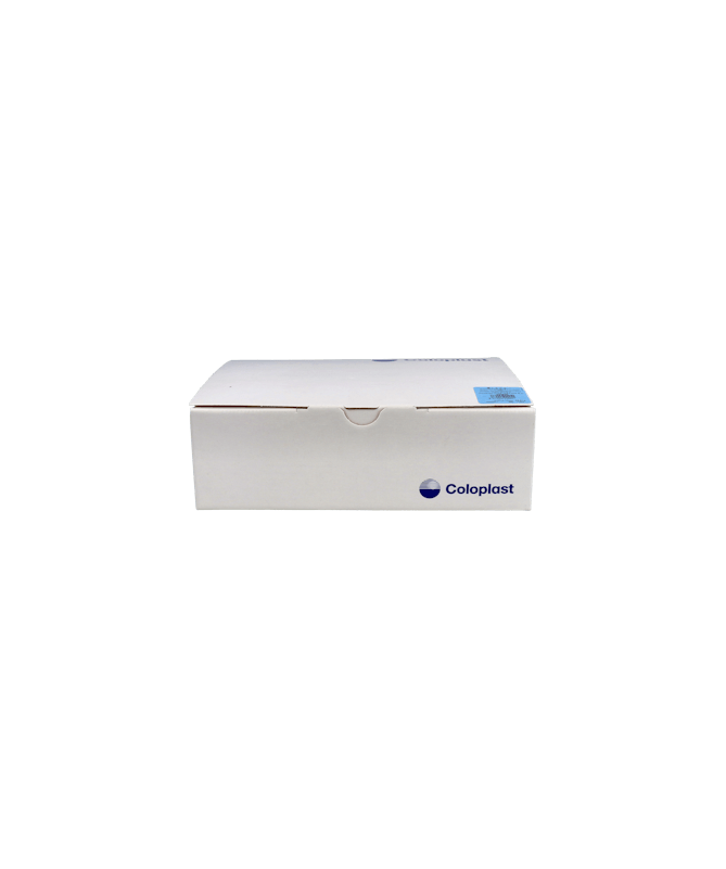 COLOPLAST EASIFLEX PEDIA 17892 TRANS 17 – foto del producto coloplast easiflex pedia COLOPLAST EASIFLEX PEDIA 17892 TRANS 17 – foto del producto coloplast easiflex pedia