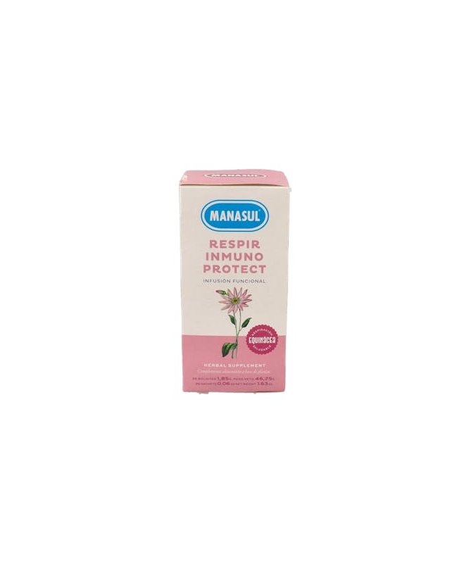 MANASUL RESPIR INMUNO PROTECT 25 BOLSAS – foto del producto cada manasul respir MANASUL RESPIR INMUNO PROTECT 25 BOLSAS – foto del producto cada manasul respir