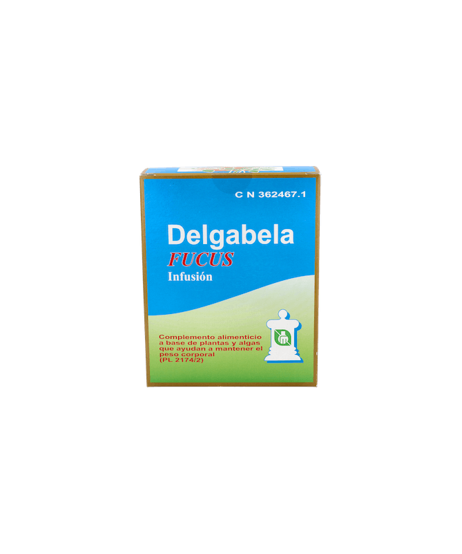 DELGABELA FUCUS 40 U.I. – foto del producto fucus 15% delgabela DELGABELA FUCUS 40 U.I. – foto del producto fucus 15% delgabela