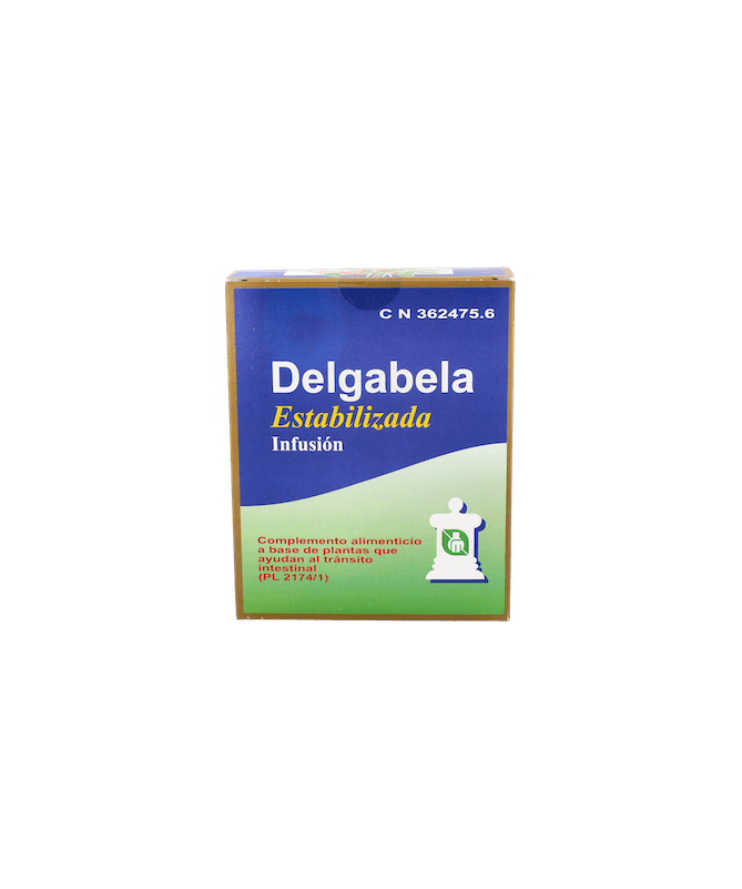 DELGABELA INFUSION 50 U.I. – foto del producto 20% delgabela infusion DELGABELA INFUSION 50 U.I. – foto del producto 20% delgabela infusion