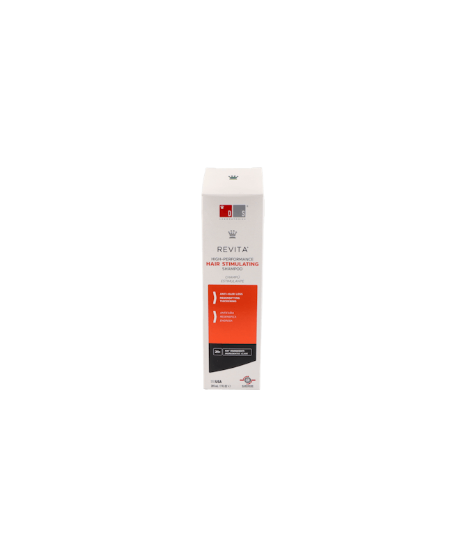 REVITA CHAMPU ANTICAIDA 205 ML – foto del producto cada revita champu REVITA CHAMPU ANTICAIDA 205 ML – foto del producto cada revita champu