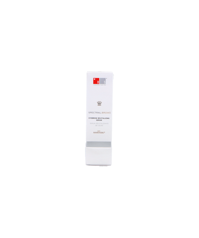 SPECTRAL BROW 4ML – foto del producto cada spectral brow