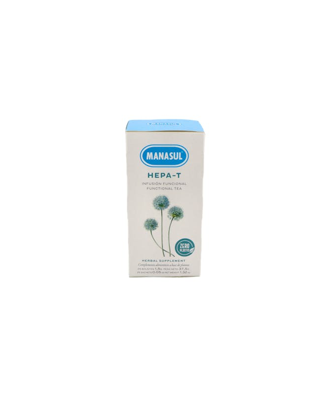 MANASUL HEPA-T 25 FILTROS – foto del producto cada manasul hepa MANASUL HEPA-T 25 FILTROS – foto del producto cada manasul hepa