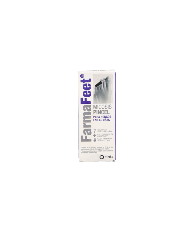 FARMALASTIC MICOSIS PINCEL UÑAS HONG 4ML – foto del producto farmalastic micosis pincel FARMALASTIC MICOSIS PINCEL UÑAS HONG 4ML – foto del producto farmalastic micosis pincel