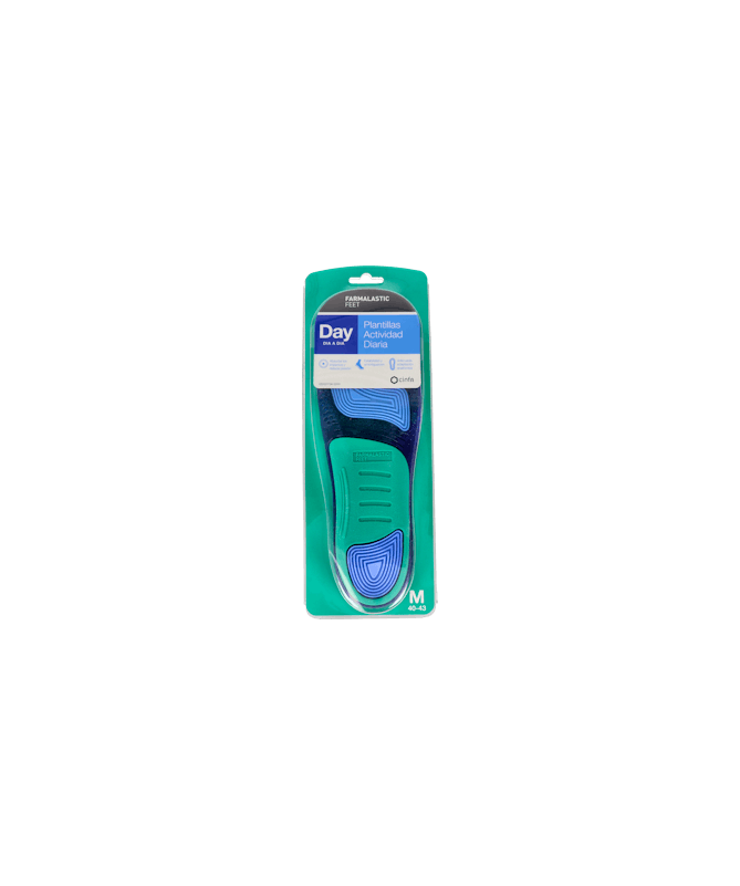 FARMALASTIC PLANTILLAS DAY T-M – foto del producto farmalastic plantillas day FARMALASTIC PLANTILLAS DAY T-M – foto del producto farmalastic plantillas day