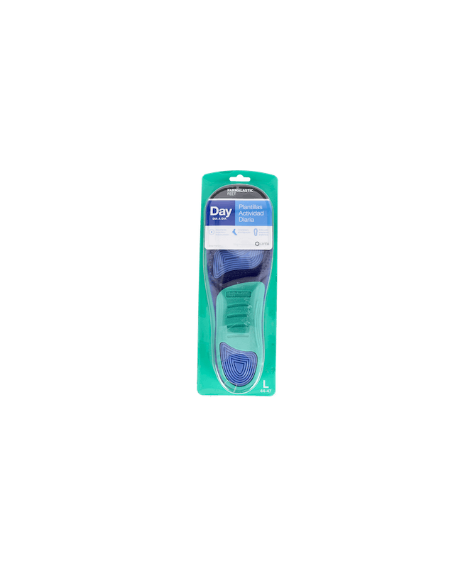 FARMALASTIC PLANTILLAS DAY T-L – foto del producto farmalastic plantillas day FARMALASTIC PLANTILLAS DAY T-L – foto del producto farmalastic plantillas day